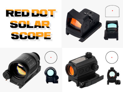 Focuhunter optics