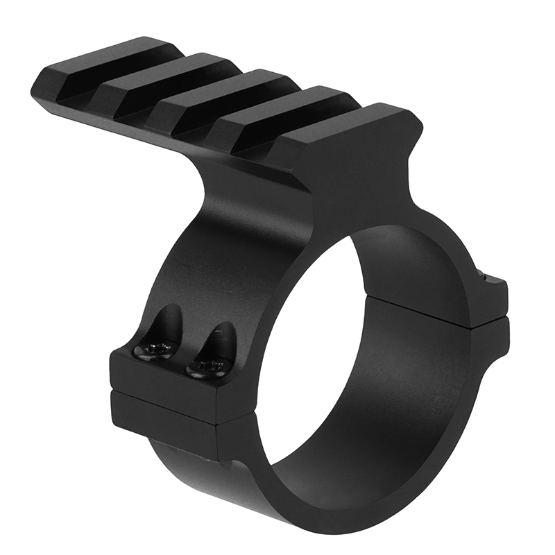 Focuhunter spotting scopes for hunting