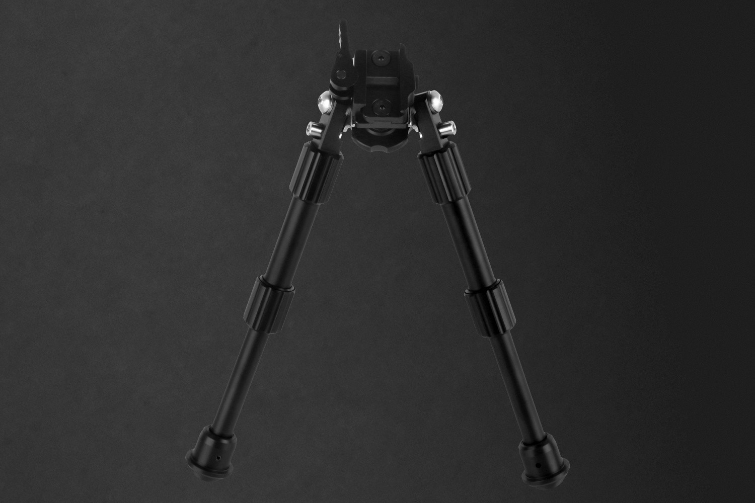 Focuhunter optics Accessories