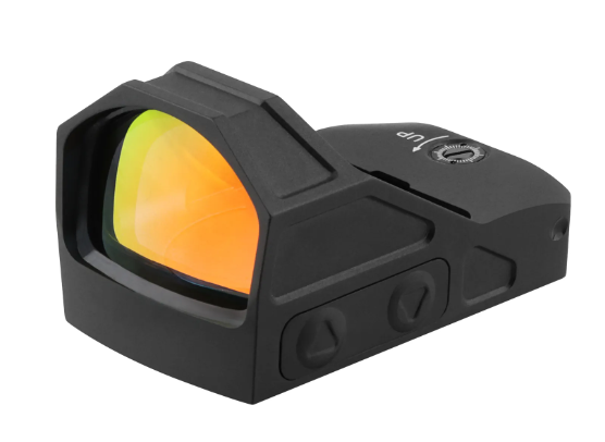 RDP-0009 red dot sight