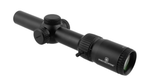 RSP-109