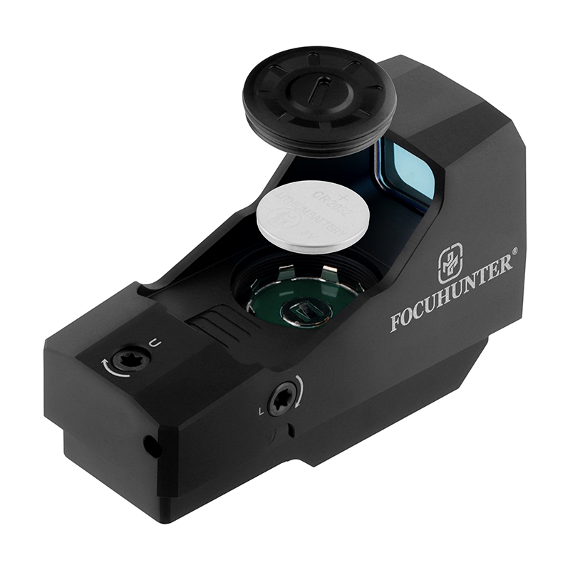 Red Dot Sight-0063-M (10)
