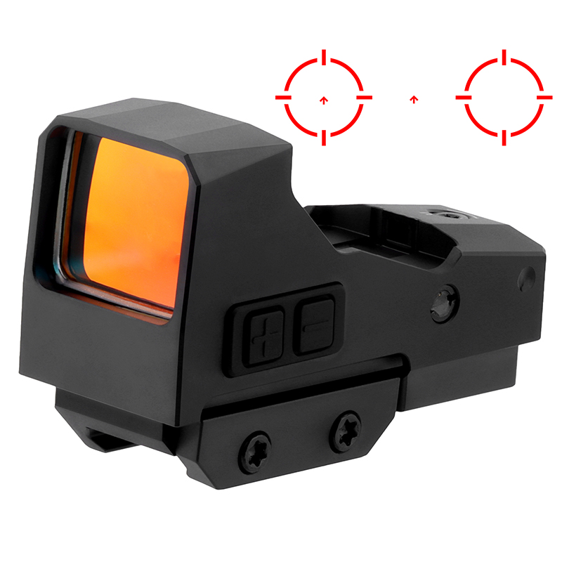 Red Dot Sight-0063-M (2)