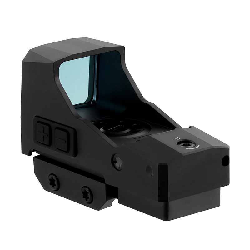 Red Dot Sight-0063-M (6)