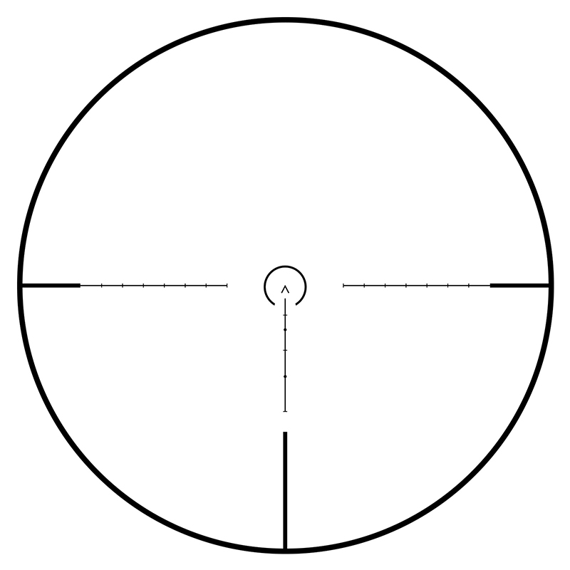Focuhunteroptics 5X50 Prism scope10