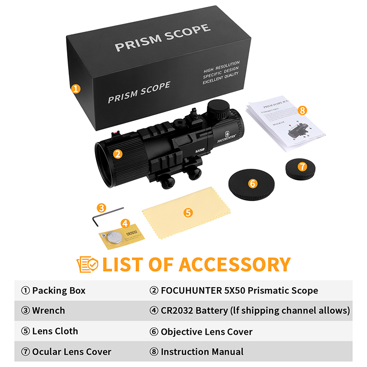 Scope-781 (18)