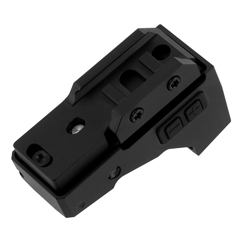 Red Dot Sight-0064-M (11)