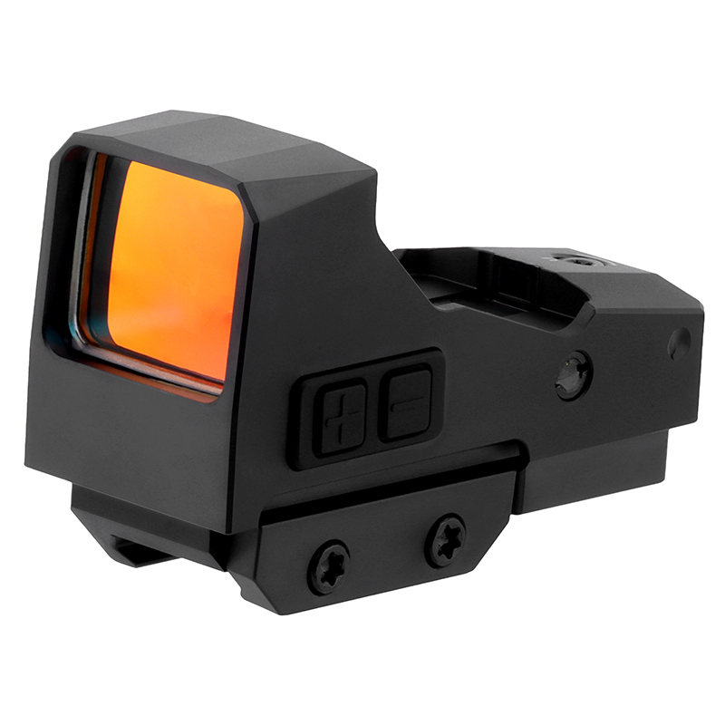 Red Dot Sight-0064-M (2)