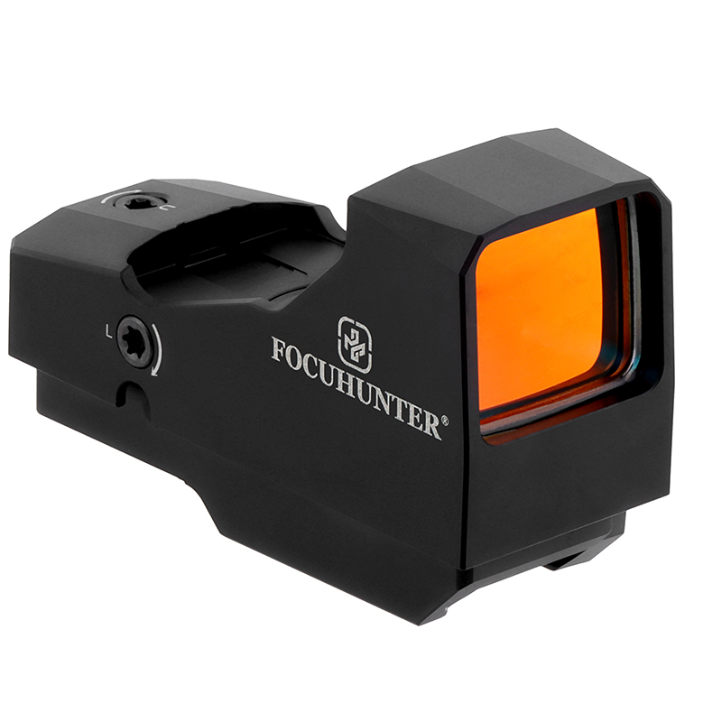 Red Dot Sight-0064-M (3)
