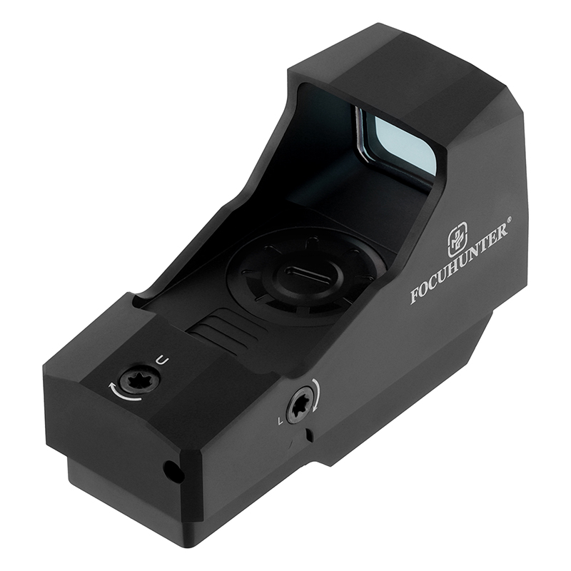 Red Dot Sight-0064-M (5)