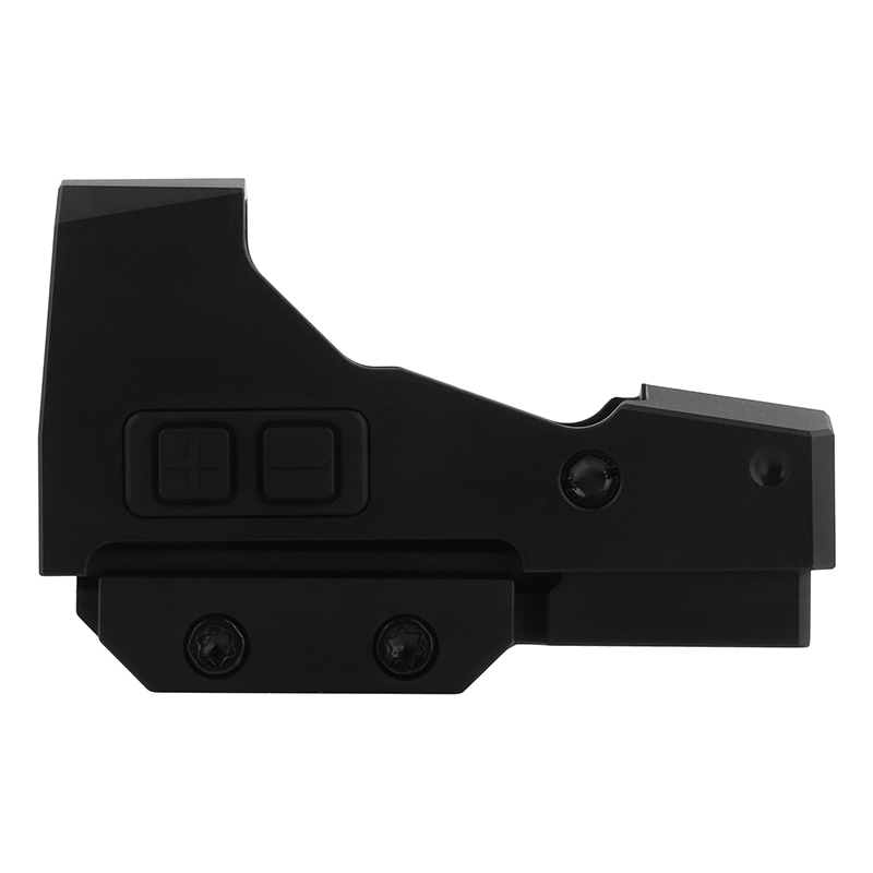 Red Dot Sight-0064-M (7)