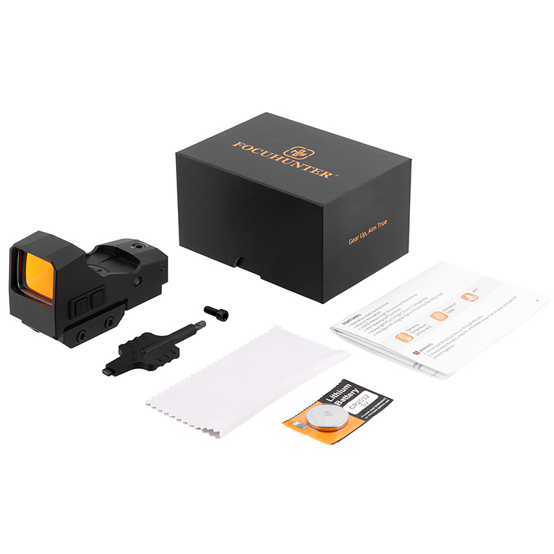 Red Dot Sight-0064-M (9)